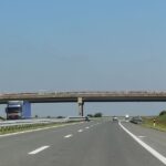 Aláírásgyűjtés az autópályadíj megszüntetésére egy útszakaszon