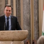 Pressman: A magyar kormány Putyin propagandaszövegét ismételgeti a békepártiságról