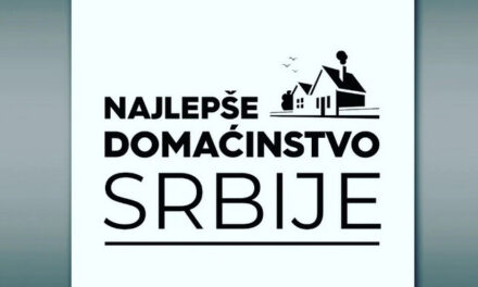 Vučić újabb pályázatot hirdet