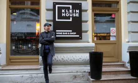 Újranyit a Klein House, de más lesz, mint megszokhattuk