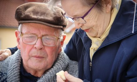 Milyen kedvezményeket vehetnek igénybe a nyugdíjasok?