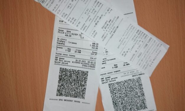 A lakás és az egyik autó is vajdasági nyerteshez került