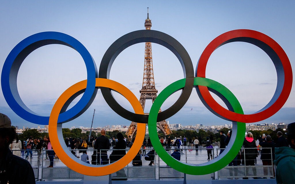 Huszonötezer eurós jegy is lesz az olimpia megnyitóünnepségére