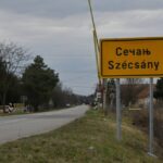 Sokan hazudták, hogy a haladókra szavaznak, de végül másra voksoltak