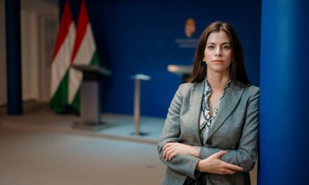 Megvannak a magyar nemzeti konzultáció eredményei