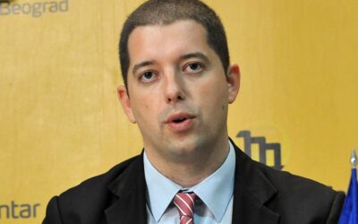 Đurić: A szívünket ott hagytuk a terepen, hogy az amerikaiak megértsenek bennünket