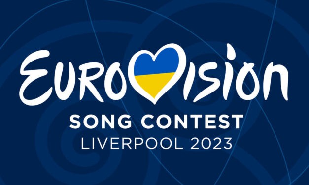 Nem mond beszédet Zelenszkij az Eurovíziós Dalfesztiválon