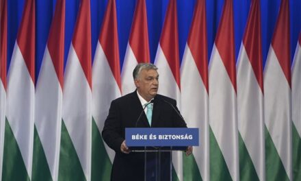 Az ellenzéki pártok szerint Orbán Viktor nem Magyarország valódi problémáiról beszélt