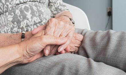Harminc százalékkal megdrágul az ellátás az állami idősotthonokban elsejétől