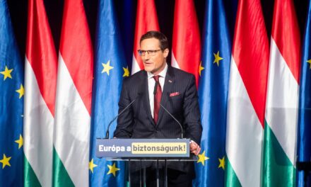 Nevet változtatott a Jobbik