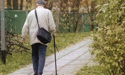 Elbukták perüket a szerbiai nyugdíjasok az Emberi Jogok Európai Bíróságánál