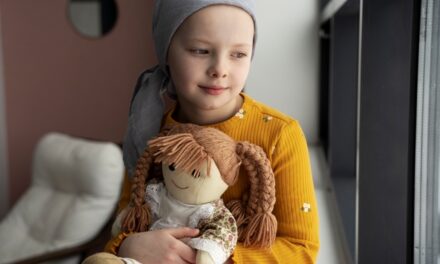 Naponta diagnosztizálnak új rákos gyermeket Szerbiában