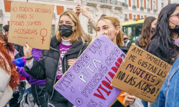 Spanyolországban törvényben biztosítanák, hogy több nő legyen vezetői pozíciókban