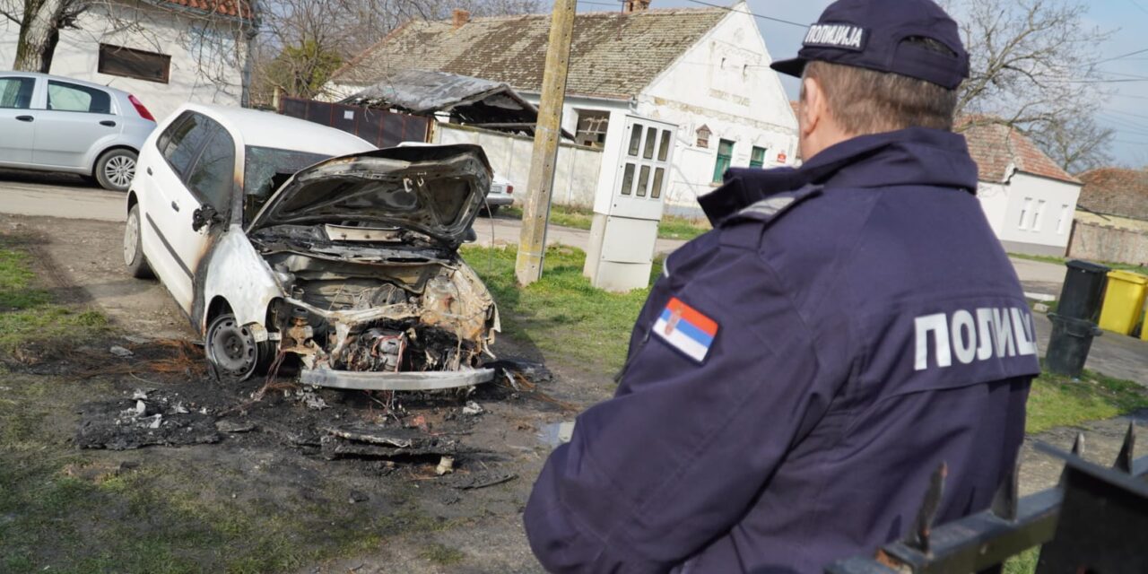 Az eleméri támadás felelőseinek megbüntetését követeli hat becskereki szervezet