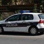Három személyt tartóztattak le Boszniában a bori kislány eltűnésével kapcsolatban