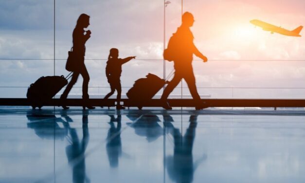 Tíz év alatt hatszázezerrel fogyott az ország lakossága