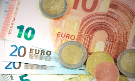 Jóváhagyta az EBRD kormányzótanácsa a 4 milliárd eurós tőkeemelést
