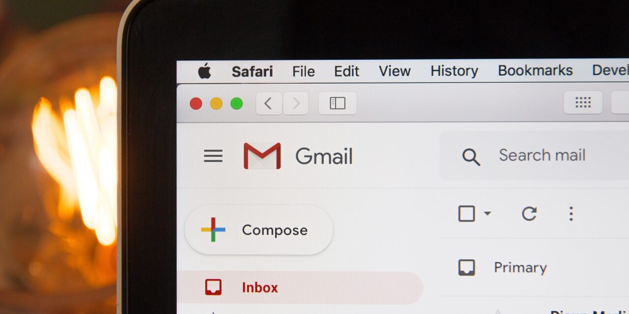 Története legnagyobb újítását kapja a Gmail