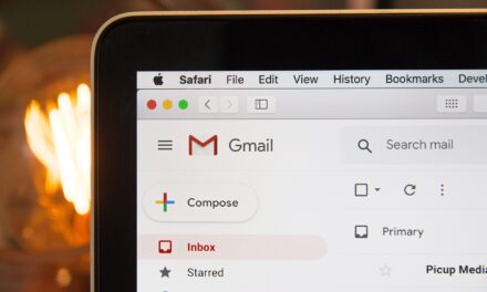 Mindenki megnyugodhat, nem szűnik meg a Gmail