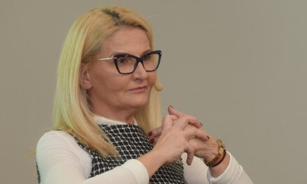 Miščević: Szerbia nem semleges az ukrajnai helyzettel szemben