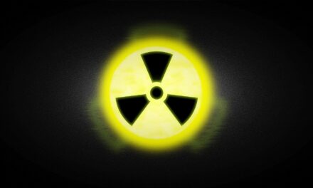 Nagykikinda mellett is tűnt el radioaktív tárgy, két személy erős sugárfertőzést szenvedett