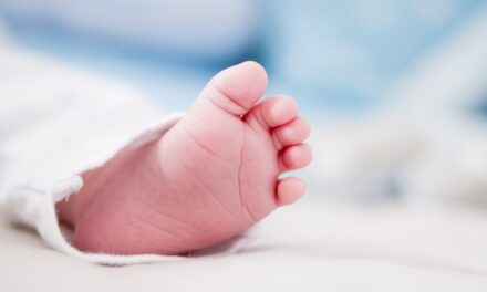 Huszonnégy óra alatt harminc kisbaba született a Betanijában