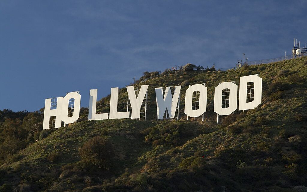 Véget ér a hollywoodi színészek sztrájkja