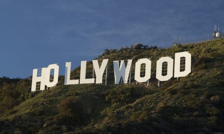 A színészek is sztrájkra készülnek, leállhat Hollywood