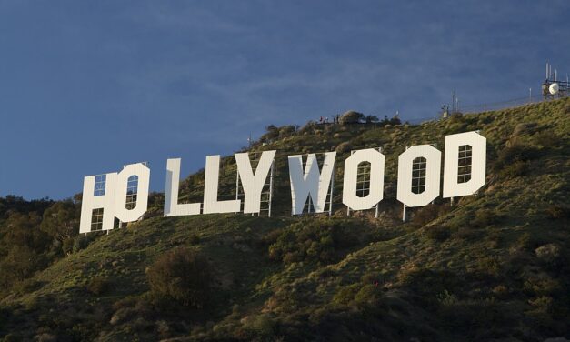 Véget ér a hollywoodi színészek sztrájkja