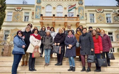 Ismeretek, készségek és kompetenciák a határon túli magyar oktatás szolgálatában