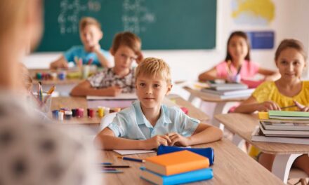 Fremond: Jogilag rendben van az iskolai szabályzat