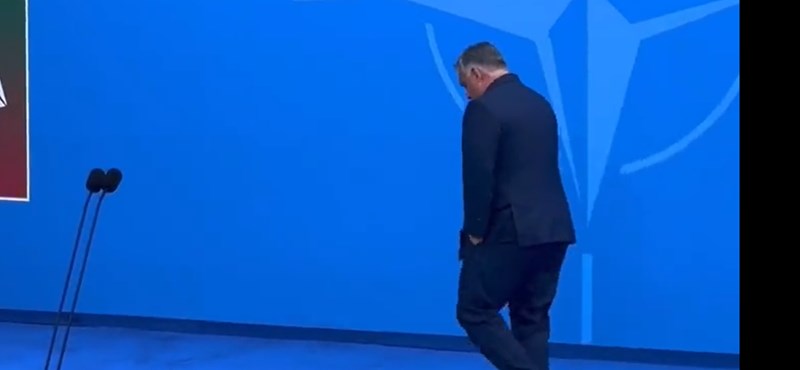 Török Gábor: Ennek a választásnak az egész Fidesz-világra komoly következményei lesznek