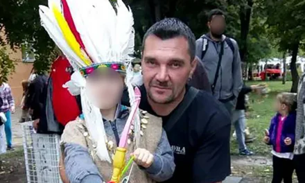 Azonosították a Görögországban eltűnt nagykikindai férfi holttestét