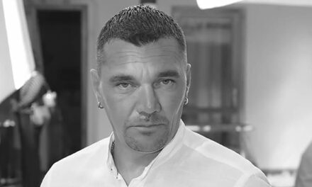 Radovan Juračić holttestének hazaszállítását és a temetést is Nagykikinda önkormányzata fizeti