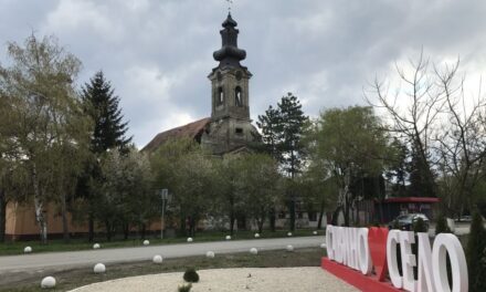 A Dnevniket és a koalíciós hatalmat nem zavarja Torzsán az egynyelvűség