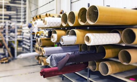 Bezár a leskovaci török textilgyár is