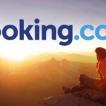 Mi valójában a probléma a Bookinggal?