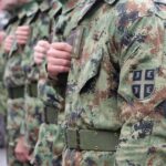 Tüntetést szerveznek az egyetemisták a katonai parádé idejére