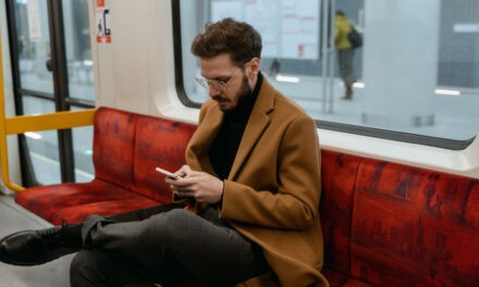 Mire kell figyelni a mobiljegy használatakor?