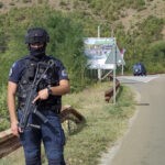 Még egy holttestet találtak Koszovóban