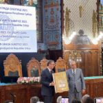 Több városban is megvonnák Vučićtól a Díszpolgári címet