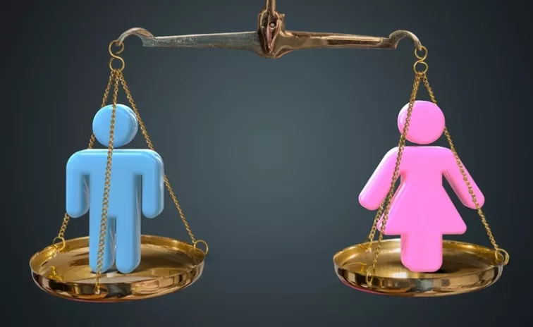 ENSZ: Lehetetlen elérni a női egyenjogúságot az évtized végére