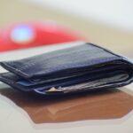 Hiába növekszik a minimálbér, a valóságban alig érezhető, hogy többet keresünk