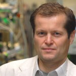 Krausz Ferenc: Ukrajnát a befagyasztott orosz pénzekből kell újjáépíteni