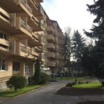 A szabadkai Gerontológiai Központot is privatizálná a hatalom?