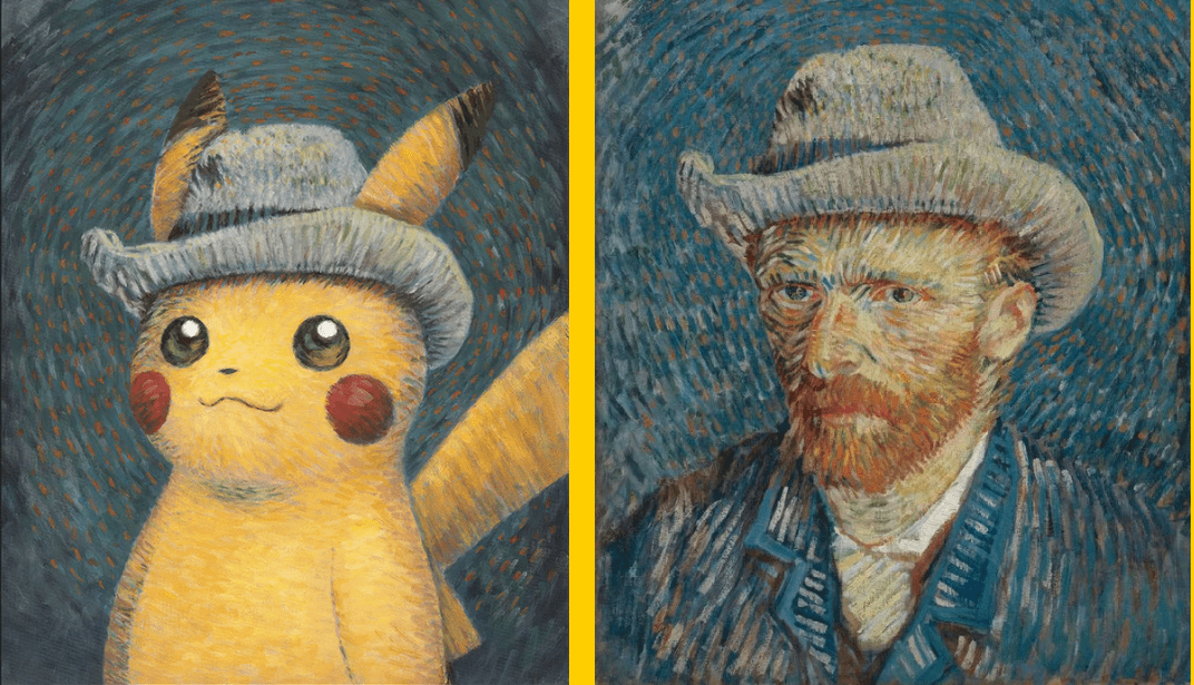 <span class="entry-title-primary">Tömegjelenetek alakultak ki a Van Gogh Múzeumban</span> <span class="entry-subtitle">Egy ritka Pokémon-kártya miatt</span>