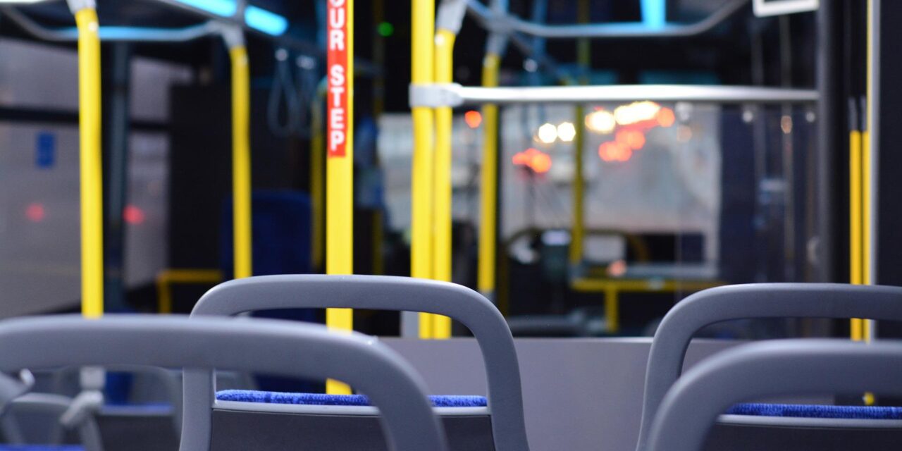 Így is fizethetünk az utazásért az újvidéki autóbuszokon