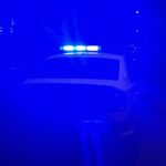 Tíz kiló kokaint foglaltak le az újvidéki rendőrök