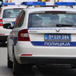 Összevitatkoztak, majd elgázolta ismerősét egy férfi