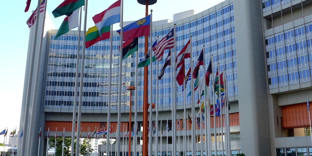 A koszovói feszültség miatt zárt ajtók mögött ülésezhet az ENSZ biztonsági tanácsa